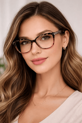 Mahira — Special Edition