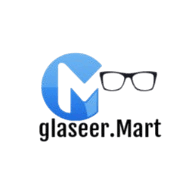 GlaseerMart
